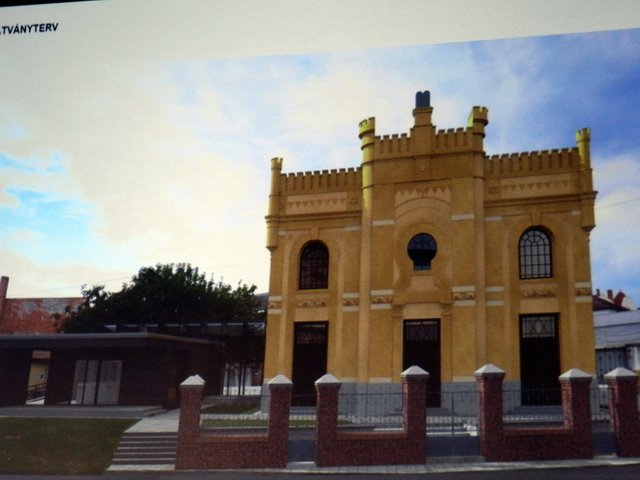 Kulturális Örökség Nap 2017 22